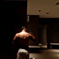 f.saavedr4