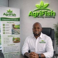 cabinetagrifishfarming