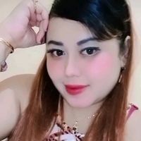 suara asli - giaanastasia1❣️
