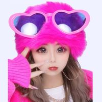 meronn_ringoo