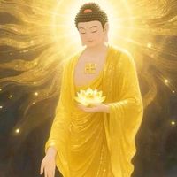 nhạc nền - Thích Tánh Không