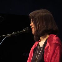 オリジナル楽曲 - Piano_vocal_ayako⭐️