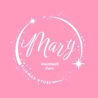 mary_pijamas_store
