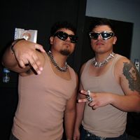sonido original