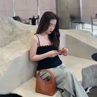 nhạc nền - D i 🤍