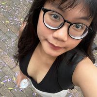 astrowitchyamelia