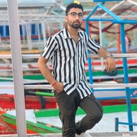 adityarauniyar1