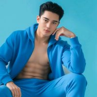 suara asli - 💥💥 setiawan25💫🔥✌️