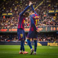 barca_editz7