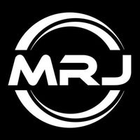 mr.jadvice