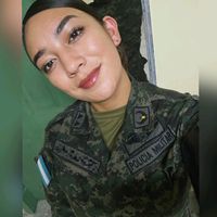 jessie_hp20