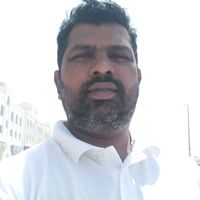 muhammad.naflas.n