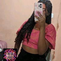 _lim4zxx__