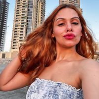 elvinasalman_