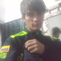 fernandoguevara937