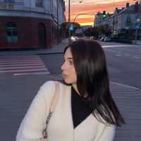 yanochkademidova