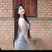 เสียงต้นฉบับ - 💗ອະເທີ ສາວຫັຼກ52💗