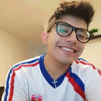 dimeloefrajg