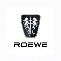 សំឡេងដើម - KN Music 🎧