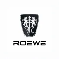 original sound - roewecambodia8