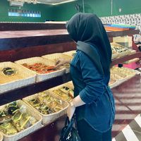 suara asli - arthyyyy