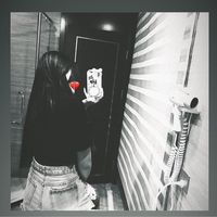 original sound - Ty savers%