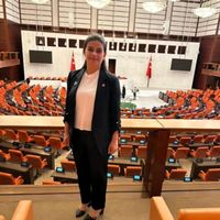 eminepolat2763official