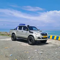 original sound - ariefjabonbnpdd