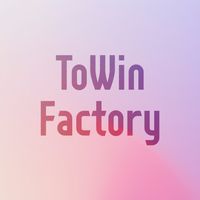 オリジナル楽曲 - ToWin Factory / 堤 千代司