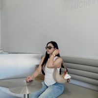 beeeti_43