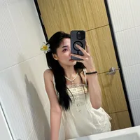 original sound - krittiya.15