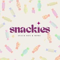 snackiessmty