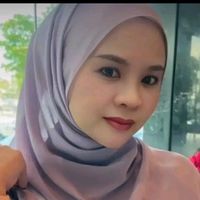 suara asli - Hancur karna ulahmu Hancur kar