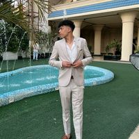 mohamedno331
