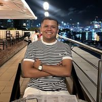 santyvides_20