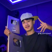 suara asli - Ari Jaya Teknik