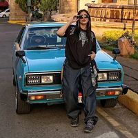 sonido original