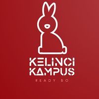 kelinci.kampus