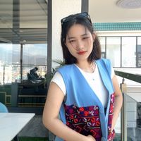 zhangxiyi1