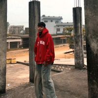 pratik_timisena