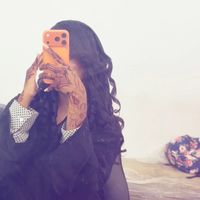 zeinabkhan_69
