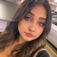 melissa_lisa13