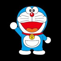 เสียงต้นฉบับ - tik น่ะครับจําไว้