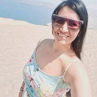 sariita.arias