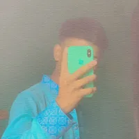 original sound - its_hasan_1
