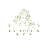 daffodils.spa