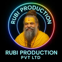 original sound - rubiproduction