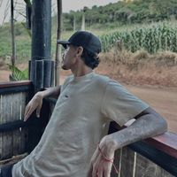 euhenriqueg1