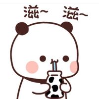 オリジナル楽曲 - Buddha brand?
