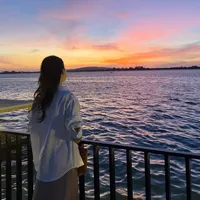 original sound - iluvmyrannie_